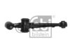 FEBI BILSTEIN 42187 Track Control Arm